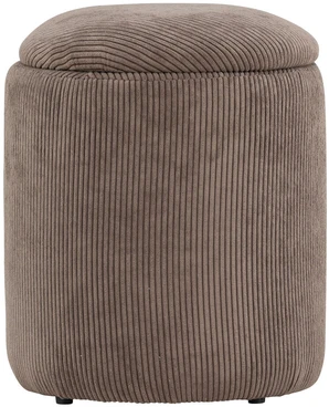 Venture Design Otomano, Limpen, 32x40 cm, Ruda