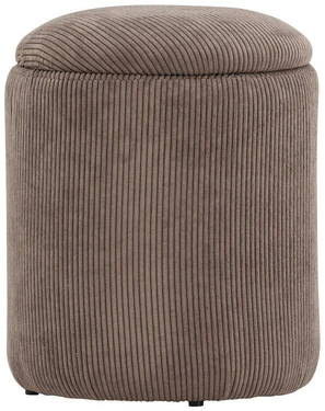 Venture Design Otomano, Limpen, 32x40 cm, Ruda