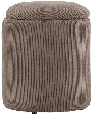 Venture Design Otomano, Limpen, 32x40 cm, Ruda