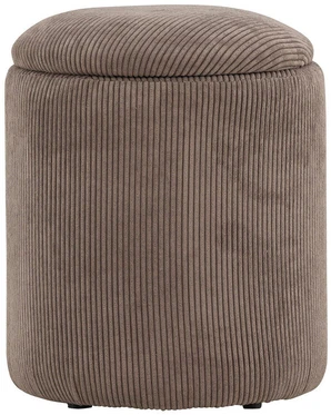Venture Design Otomano, Limpen, 32x40 cm, Ruda