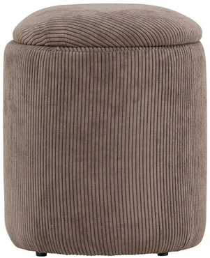 Venture Design Otomano, Limpen, 32x40 cm, Ruda