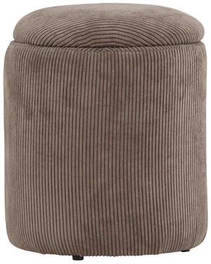 Venture Design Otomano, Limpen, 32x40 cm, Ruda