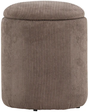 Venture Design Otomano, Limpen, 32x40 cm, Ruda