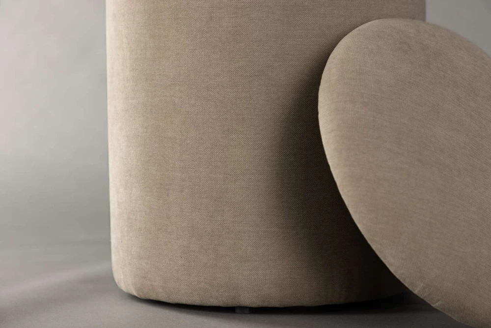 Venture Design Otomano, Limpen, 32x40 cm, Bėžinis