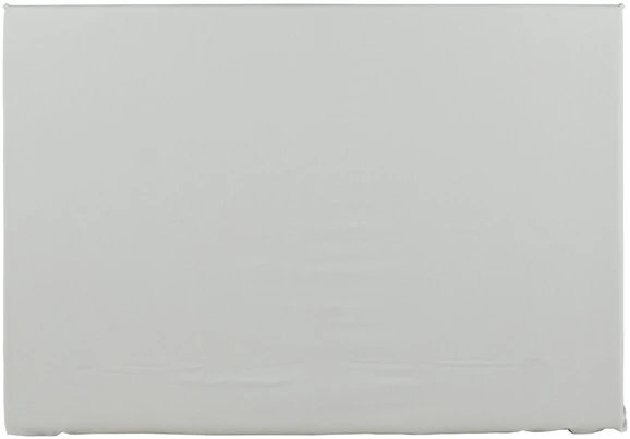 Venture Design Pagalvės danga, Saga, 180x140 cm, Pilka