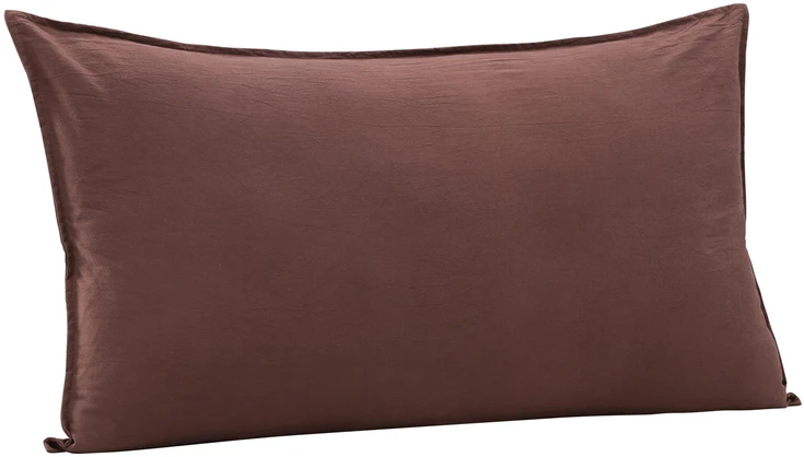 Venture Design Pagalvės užvalkalas, Ronja, 50x90 cm, Ruda