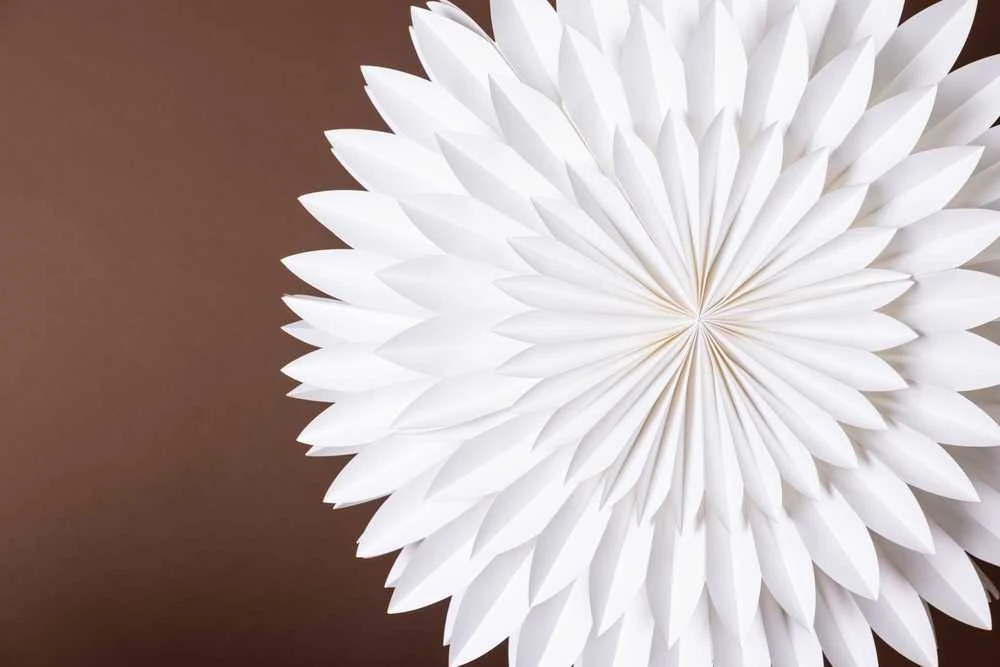 Venture Design Pendentinė lempa, Storlien, 80cm, Balta