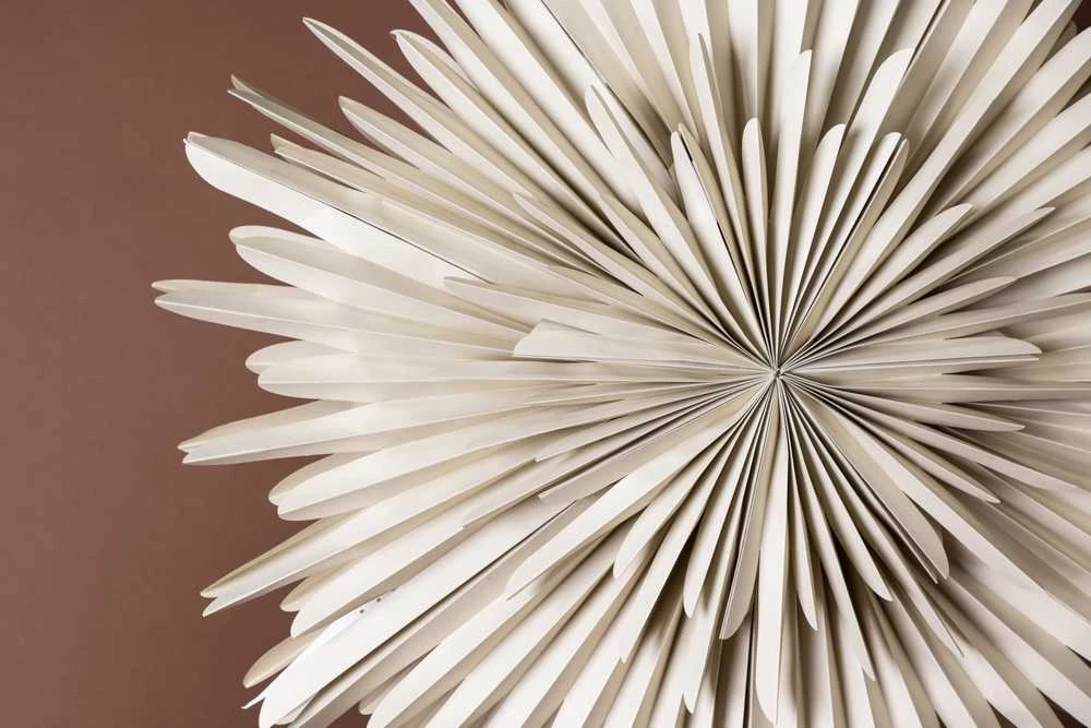 Venture Design Pendentinis šviestuvas, Sälen, 100cm, Bežis