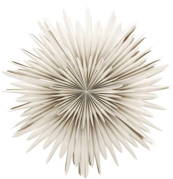 Venture Design Pendentinis šviestuvas, Sälen, 100cm, Bežis