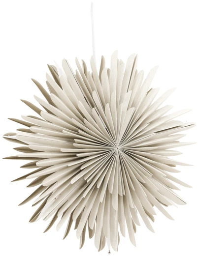 Venture Design Pendentinis Šviestuvas, Sälen, 46cm, Bėžis