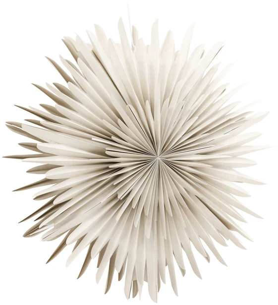 Venture Design Pendentinis šviestuvas, Sälen, 100cm, Bėžis