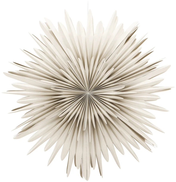 Venture Design Pendentinis šviestuvas, Sälen, 100cm, Bėžis