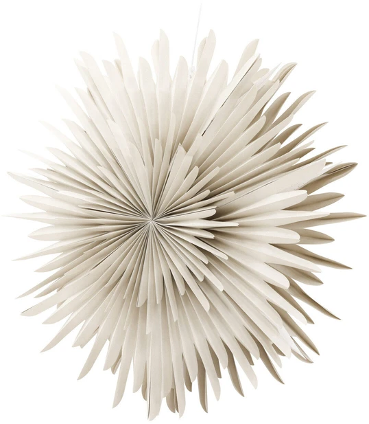Venture Design Pendentinis šviestuvas, Sälen, 100cm, Bėžis