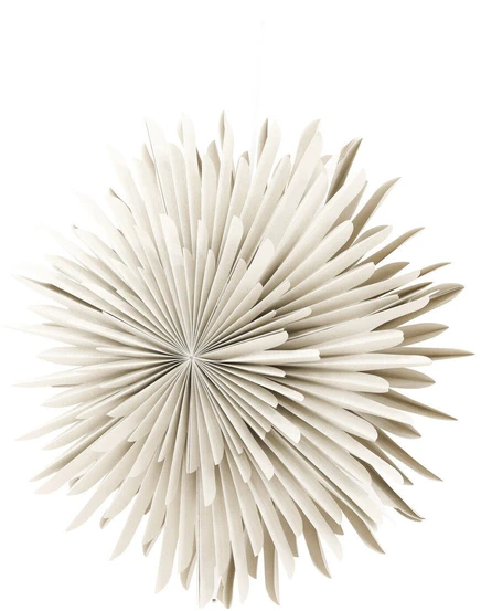 Venture Design Pendentinis žibintas, Sälen, 60cm, Bėžinis