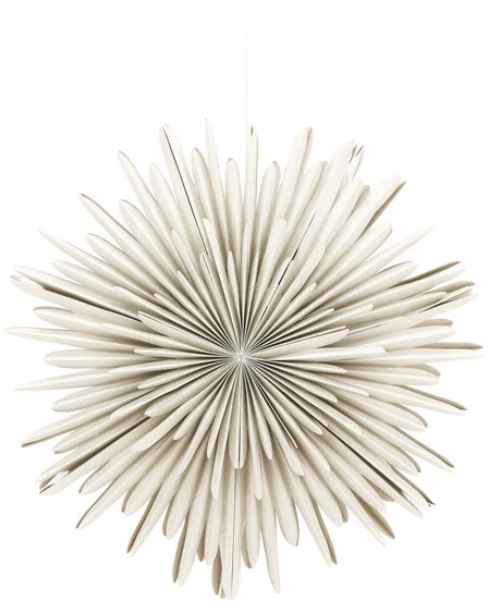 Venture Design Pendentinis žibintas, Sälen, 60cm, Bėžinis