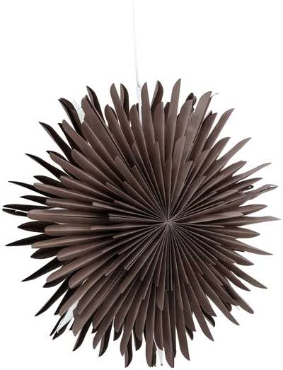 Venture Design Pendentinis žibintuvėlis, Sälen, 60 cm, Greige