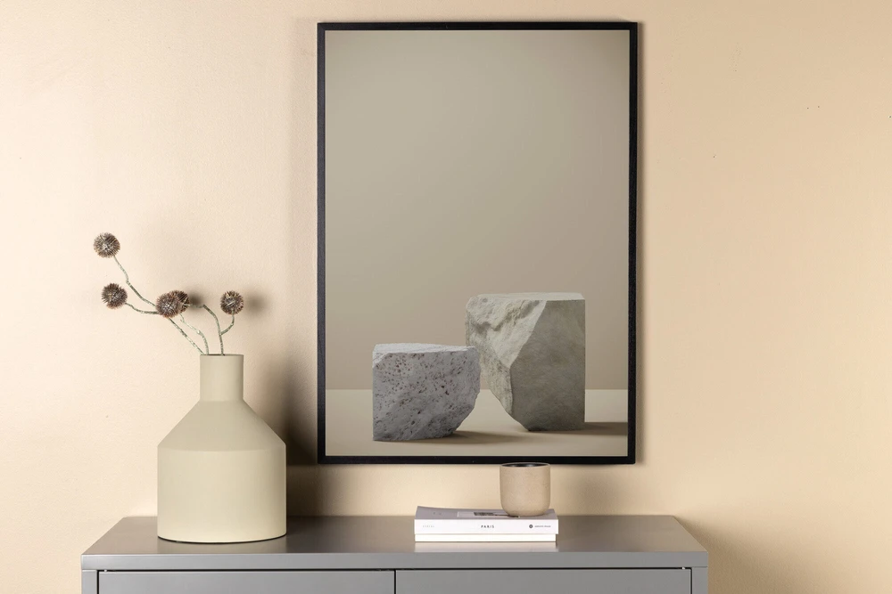 Venture Design Plakatas, Akmenys, 70x100 cm, Bėžinės