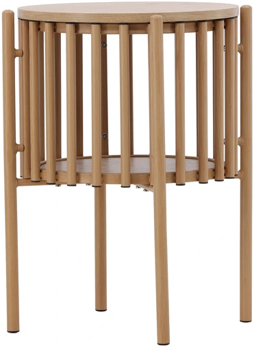 Venture Design Priešdėklis, Rubbo, 45x65 cm, Natūrali