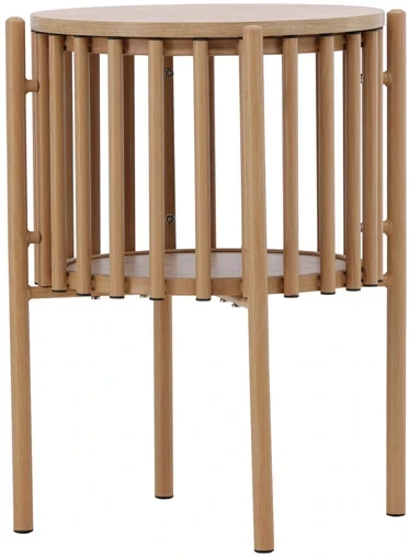 Venture Design Priešdėklis, Rubbo, 45x65 cm, Natūrali