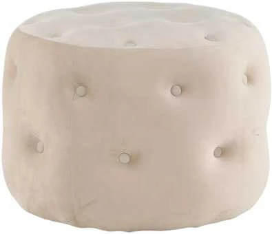 Venture Design Pufas, Benjaminas, 44x55 cm, Beždžionėlis