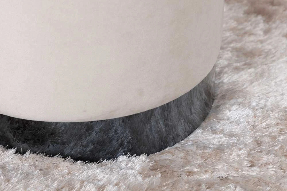 Venture Design Pufas, Benji, 42.5x35 cm, Beždžionėlis