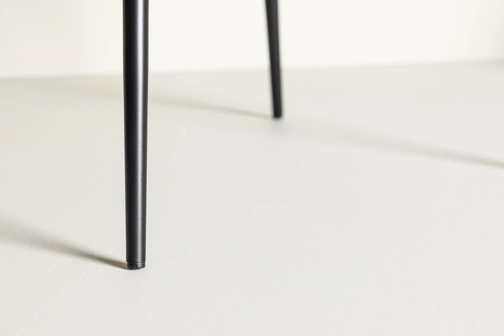 Venture Design Rankinė, Limhamn, 54x61x76.56 cm, Geltona