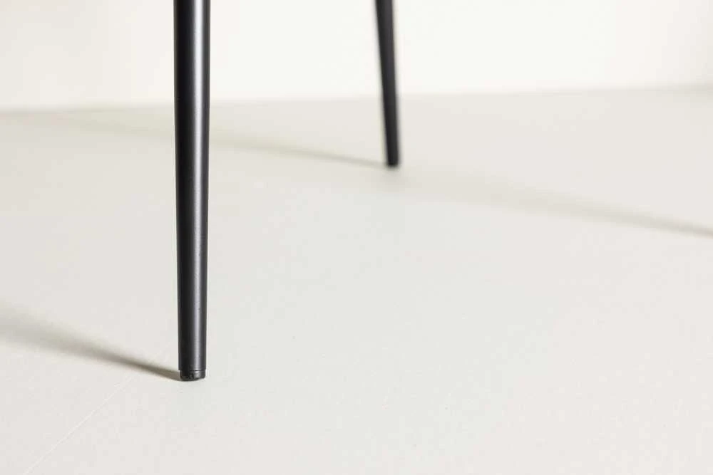 Venture Design Rankinė, Limhamn, 54x61x76.56 cm, Geltona