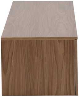 Venture Design Saugiklis, Frihamn, 160x35 cm, Riešutas