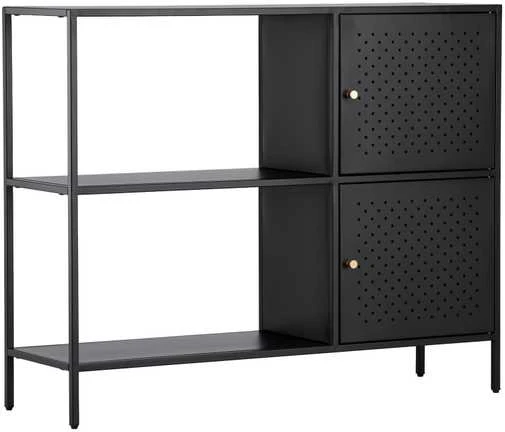 Venture Design Saugiklis, Salta, 100x75 cm, Juoda
