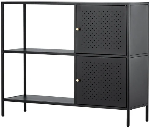 Venture Design Saugiklis, Salta, 100x75 cm, Juoda