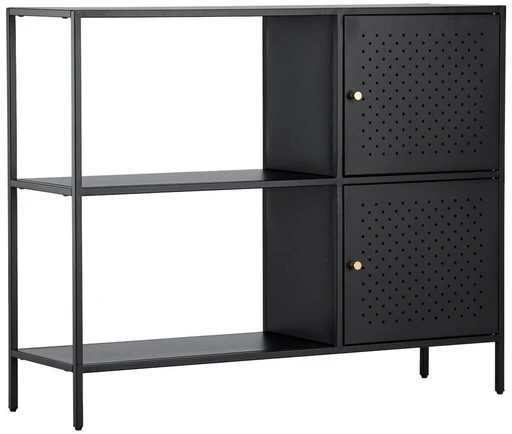 Venture Design Saugiklis, Salta, 100x75 cm, Juoda