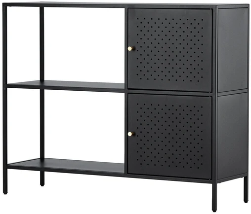 Venture Design Saugiklis, Salta, 100x75 cm, Juoda