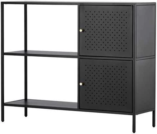 Venture Design Saugiklis, Salta, 100x75 cm, Juoda