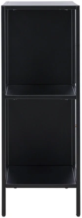 Venture Design Saugiklis, Salta, 100x75 cm, Juoda
