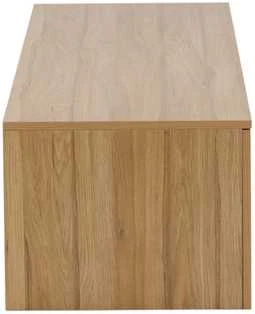 Venture Design Saugojimo spinta, Frihamn, 160x35 cm, Natūrali