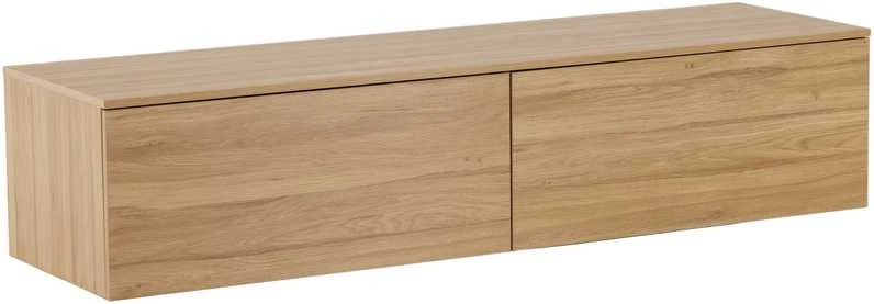 Venture Design Saugojimo spinta, Frihamn, 160x35 cm, Natūrali