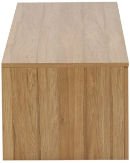 Venture Design Saugojimo spinta, Frihamn, 160x35 cm, Natūrali