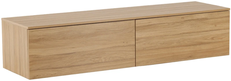 Venture Design Saugojimo spinta, Frihamn, 160x35 cm, Natūrali