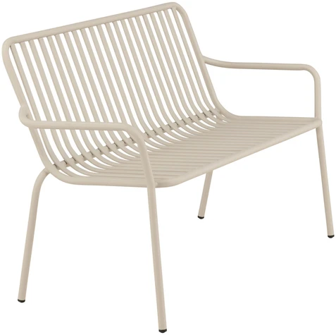 Venture Design Sėdmaišis/sofa, Pekinas, 130x64 cm, Bežinis