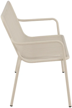 Venture Design Sėdmaišis/sofa, Pekinas, 130x64 cm, Bežinis