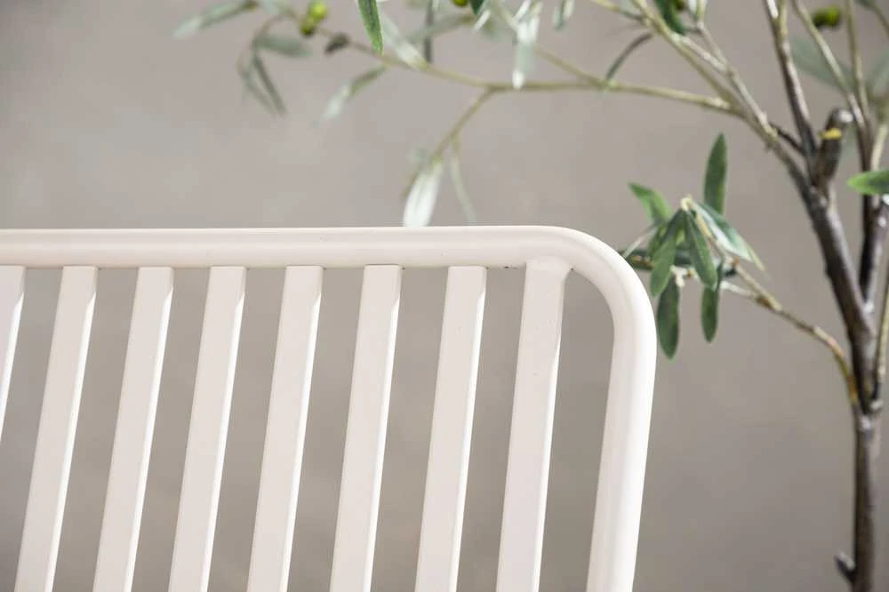 Venture Design Sėdmaišis/sofa, Pekinas, 130x64 cm, Bežinis