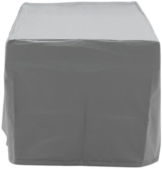 Venture Design Sėdynės dangtis, Klas, 180x60x50 cm, Pilka