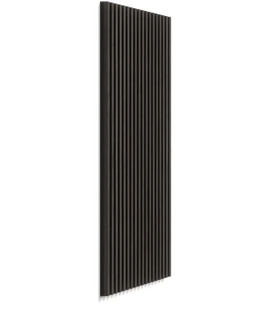 Venture Design Sieninis skydas, Nimes pramoninis, 73x3x114 cm, Mocca