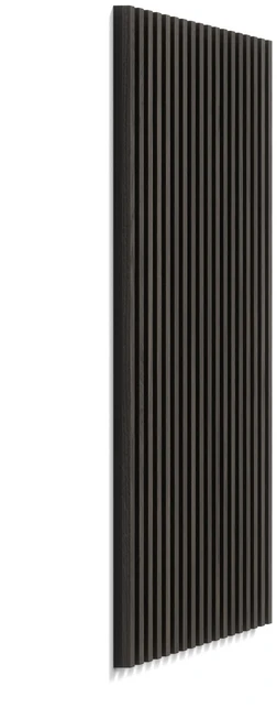 Venture Design Sieninis skydas, Nimes pramoninis, 73x3x114 cm, Mocca