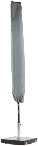 Venture Design Skėtis, Klasė, 40x225 cm, Pilka