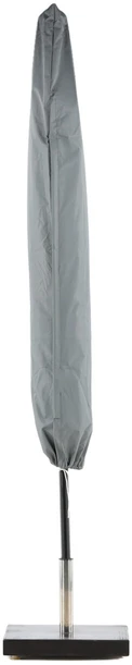 Venture Design Skėtis, Klasė, 40x225 cm, Pilka
