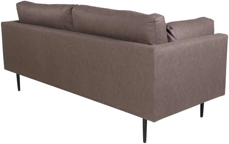 Venture Design Sofa, Boom, 201x53x90 cm, Ruda
