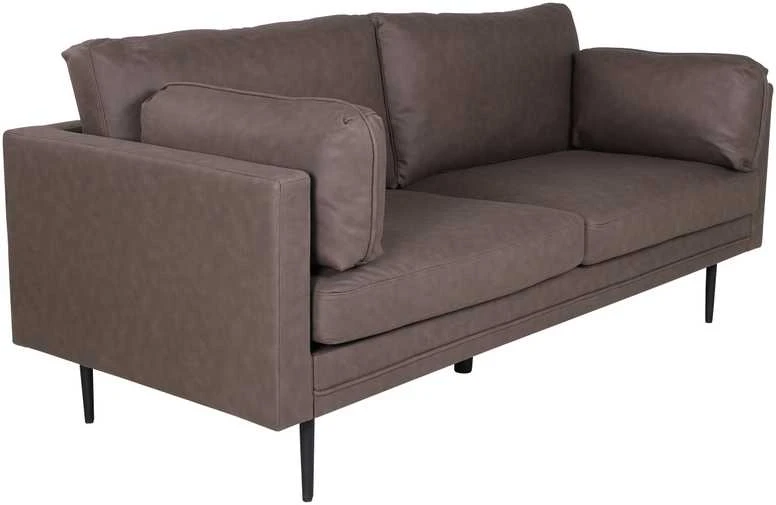 Venture Design Sofa, Boom, 201x53x90 cm, Ruda