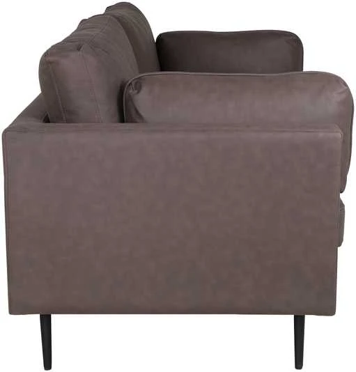 Venture Design Sofa, Boom, 201x53x90 cm, Ruda