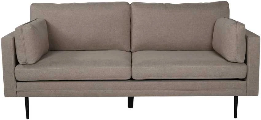 Venture Design Sofa, Boom, 201x53x90 cm, Ruda